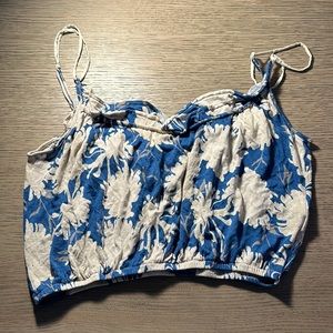 Urban Outfitters Top